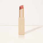 Le Baume - Tinted Lip Balm - Wonderblush - Beauties Lab