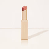 Le Baume - Tinted Lip Balm - Wonderblush - Beauties Lab