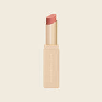 Le Baume - Tinted Lip Balm - Wonderblush - Beauties Lab