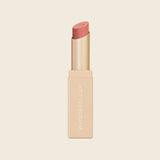 Le Baume - Tinted Lip Balm - Wonderblush - Beauties Lab
