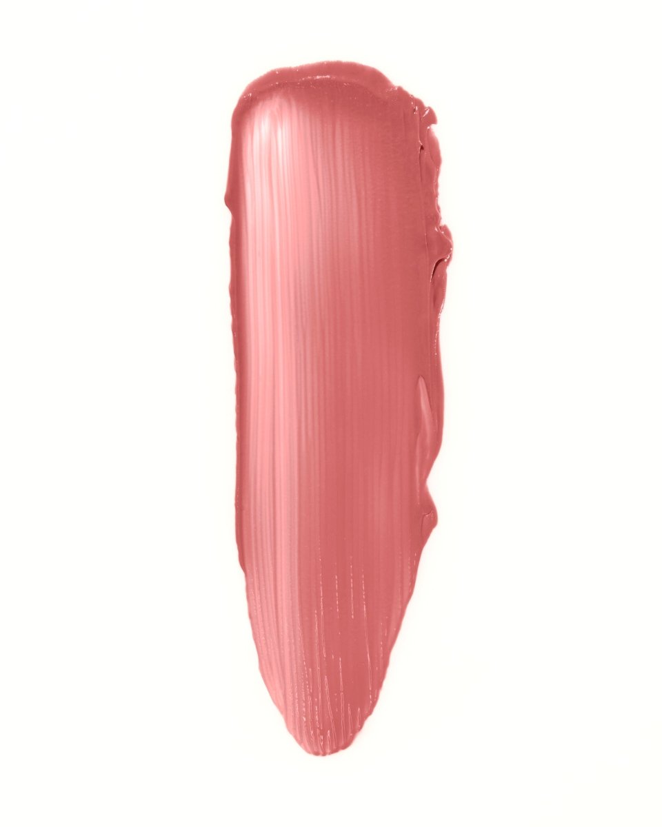 Le Baume - Tinted Lip Balm - Wonderblush - Beauties Lab