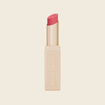 Le Baume - Tinted Lip Balm - Wonderblush - Beauties Lab