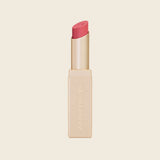 Le Baume - Tinted Lip Balm - Wonderblush - Beauties Lab