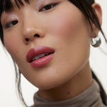 Le Baume - Tinted Lip Balm - Wonderblush - Beauties Lab