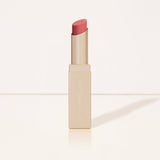 Le Baume - Tinted Lip Balm - Wonderblush - Beauties Lab