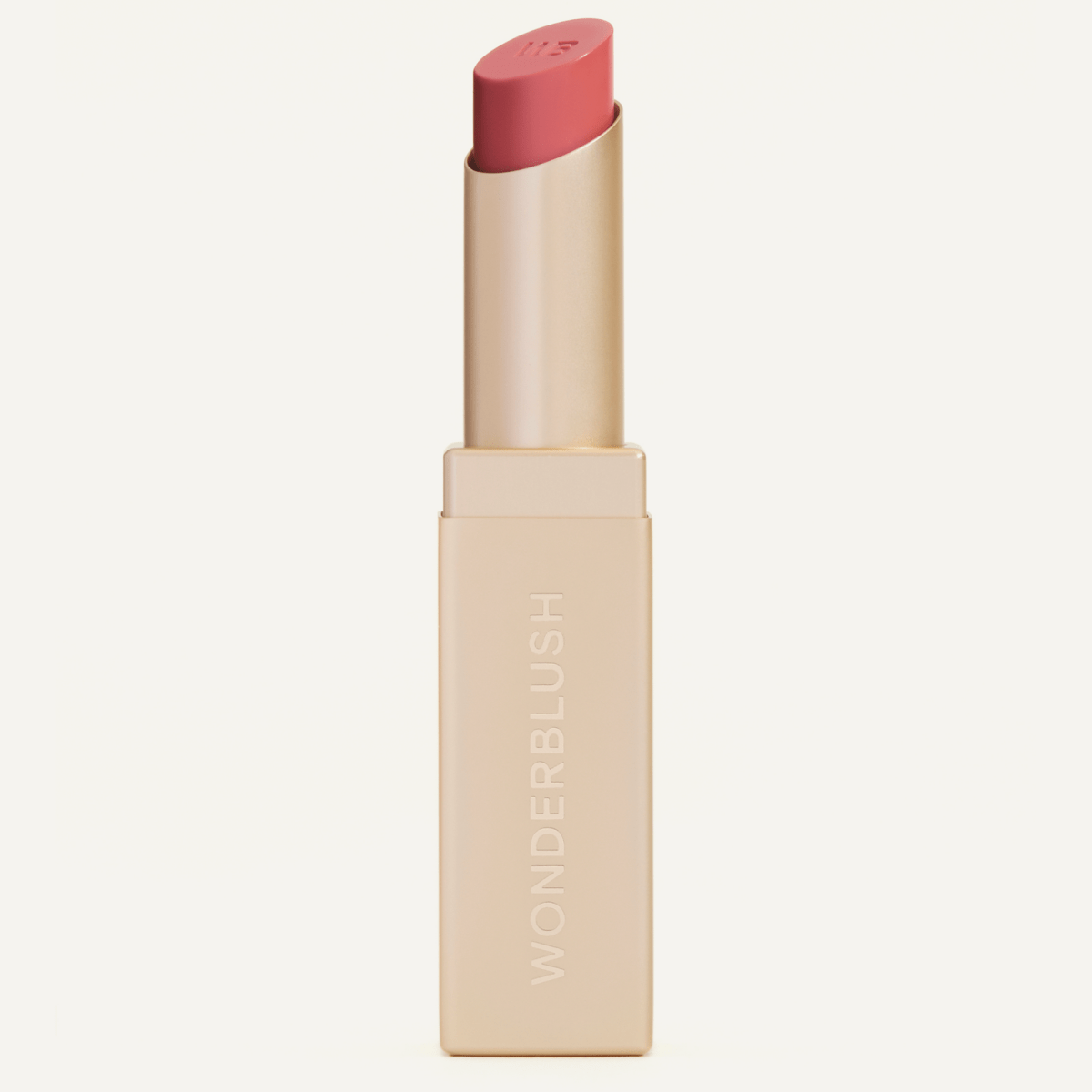 Le Baume - Tinted Lip Balm - Wonderblush - Beauties Lab