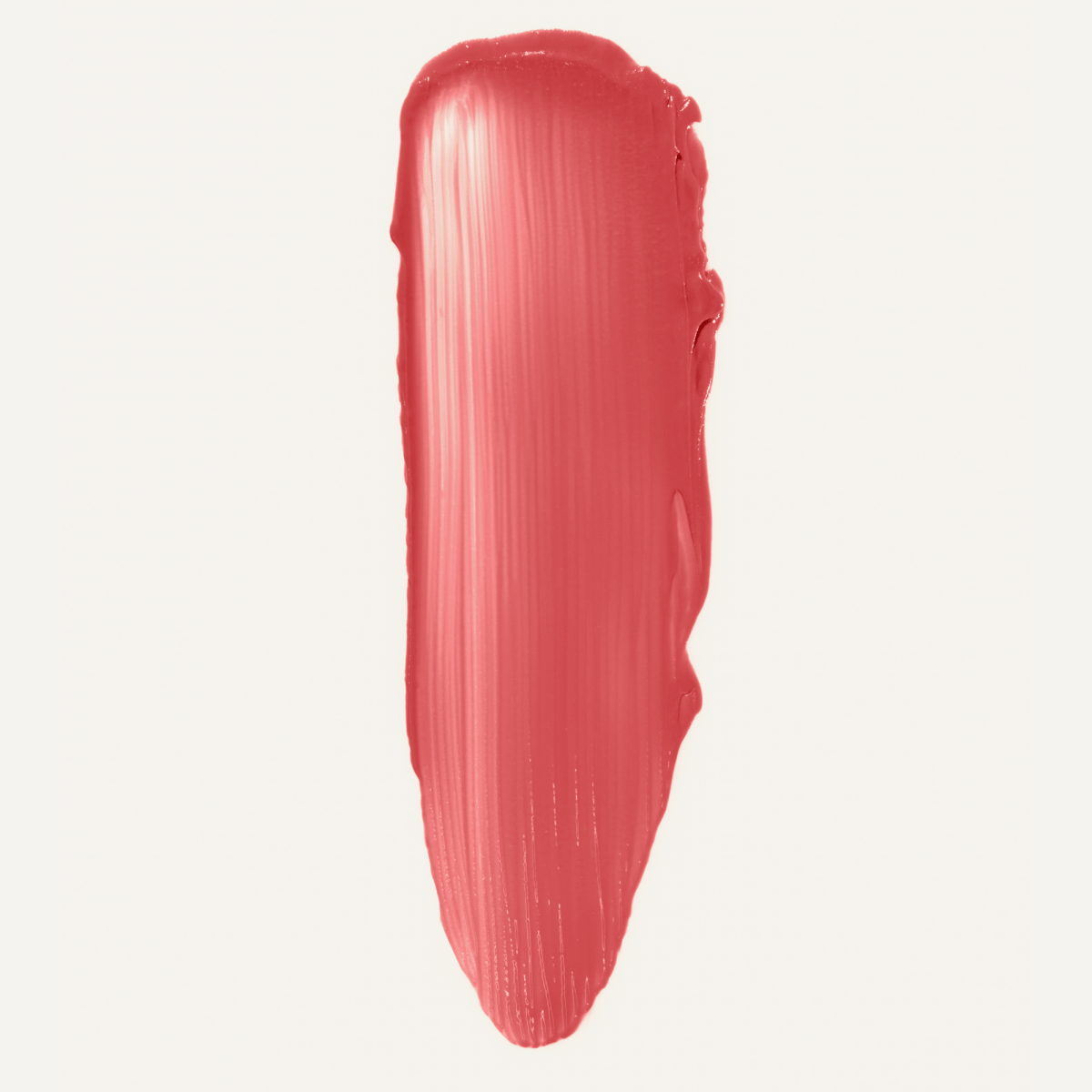 Le Baume - Tinted Lip Balm - Wonderblush - Beauties Lab