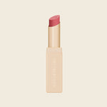 Le Baume - Tinted Lip Balm - Wonderblush - Beauties Lab