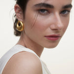 Le Baume - Tinted Lip Balm - Wonderblush - Beauties Lab