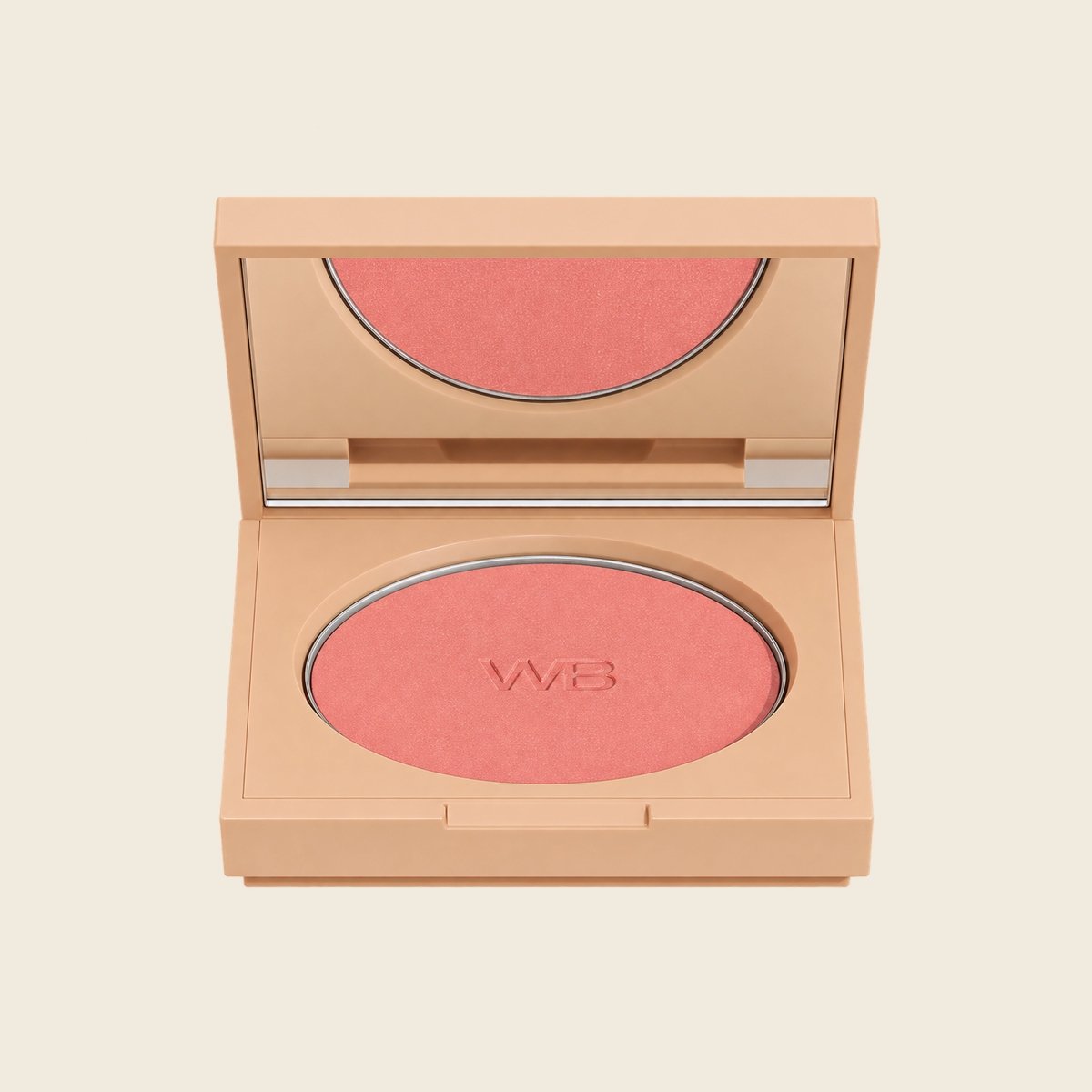 Le Fard - Blush - Wonderblush - Beauties Lab