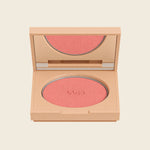 Le Fard - Blush - Wonderblush - Beauties Lab