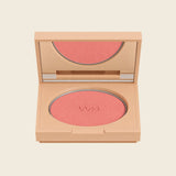 Le Fard - Blush - Wonderblush - Beauties Lab