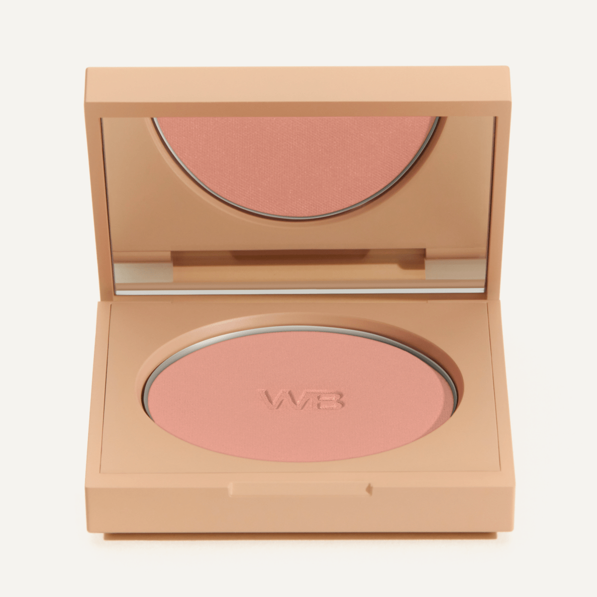 Le Fard - Blush - Wonderblush - Beauties Lab