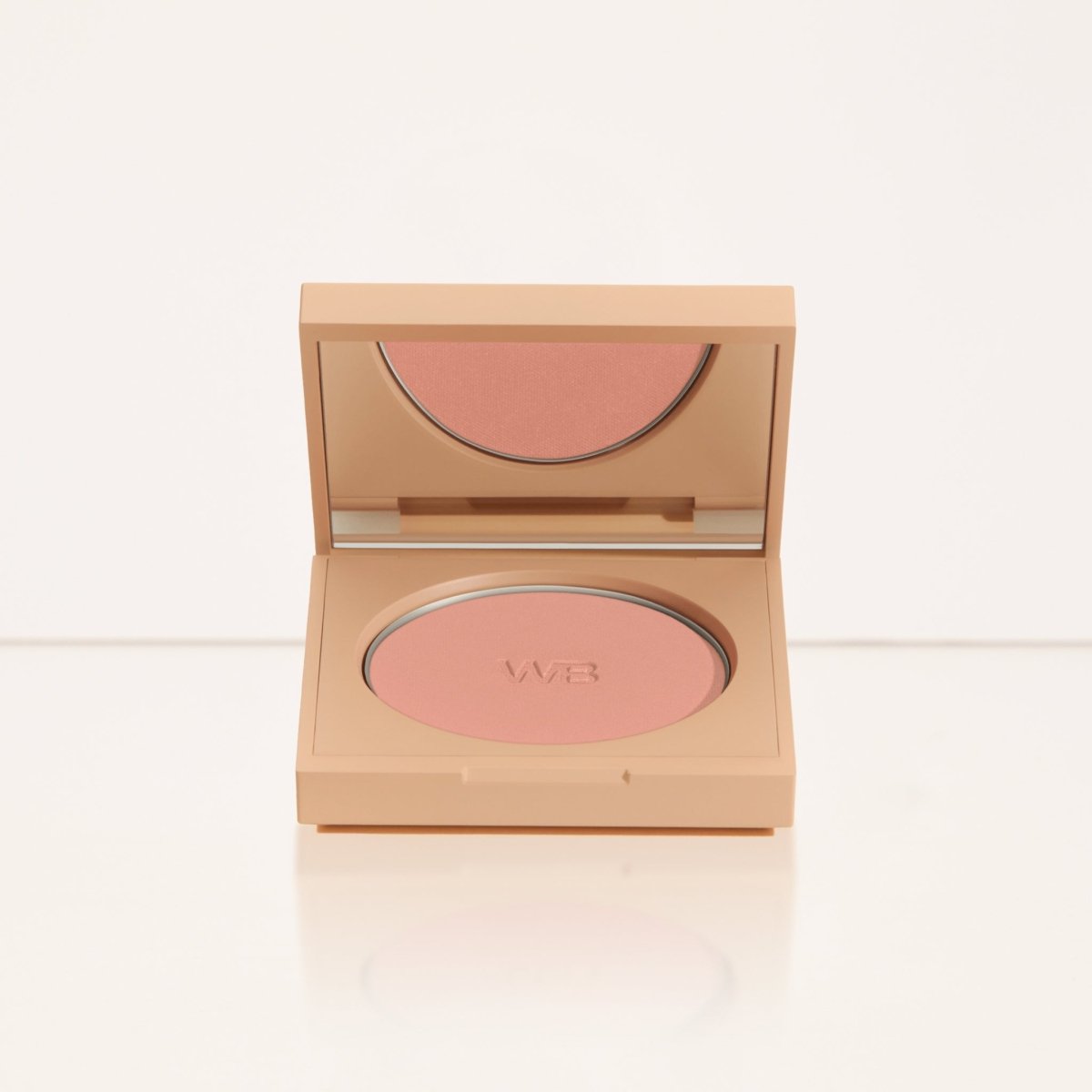 Le Fard - Blush - Wonderblush - Beauties Lab