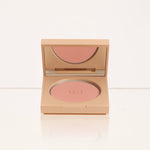 Le Fard - Blush - Wonderblush - Beauties Lab