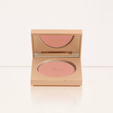 Le Fard - Blush - Wonderblush - Beauties Lab