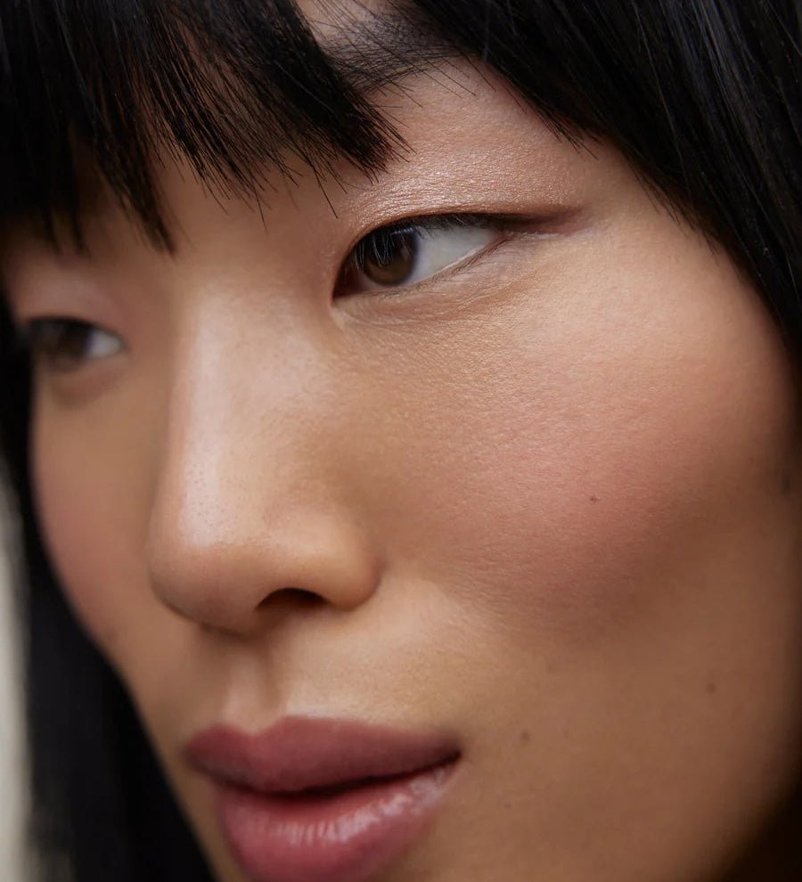 Le Fard - Blush - Wonderblush - Beauties Lab