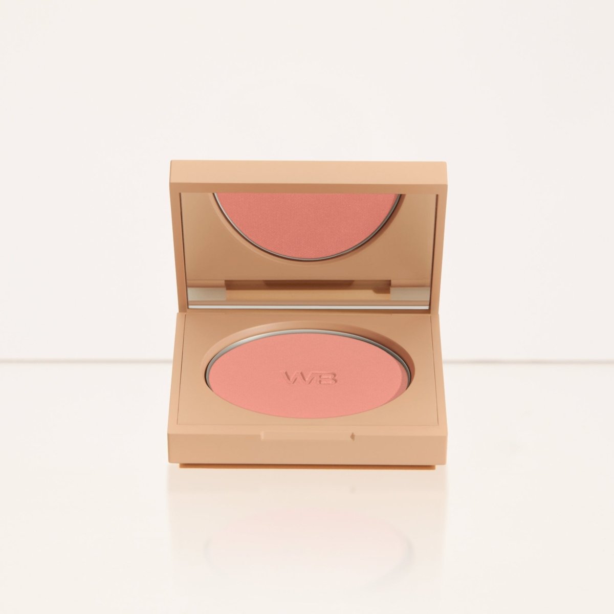Le Fard - Blush - Wonderblush - Beauties Lab