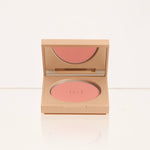 Le Fard - Blush - Wonderblush - Beauties Lab