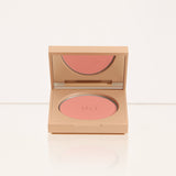 Le Fard - Blush - Wonderblush - Beauties Lab