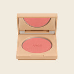 Le Fard - Blush - Wonderblush - Beauties Lab