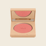 Le Fard - Blush - Wonderblush - Beauties Lab