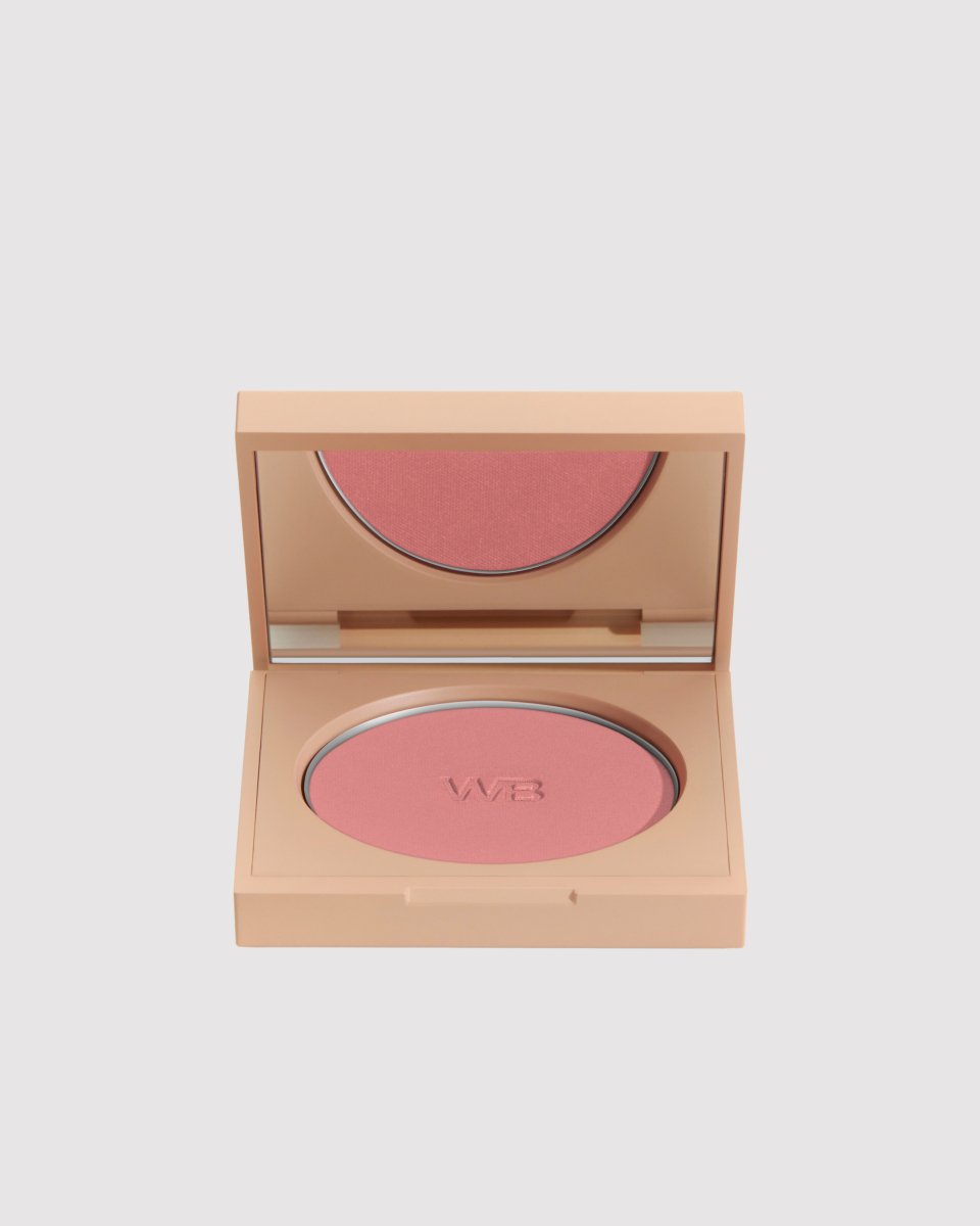 Le Fard - Blush - Wonderblush - Beauties Lab