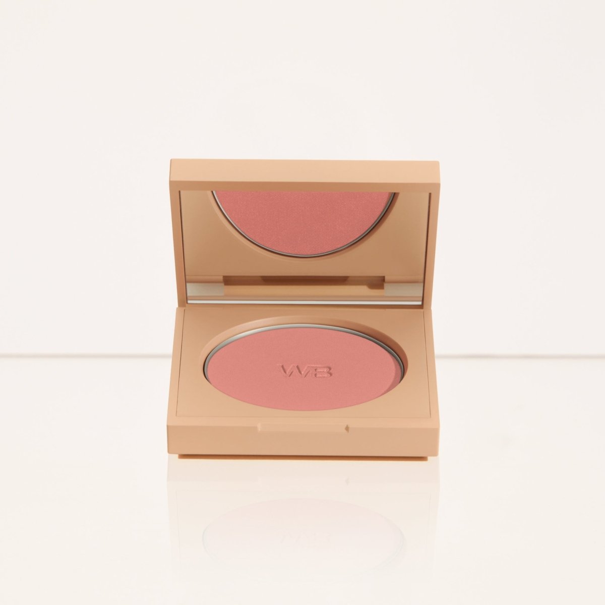 Le Fard - Blush - Wonderblush - Beauties Lab
