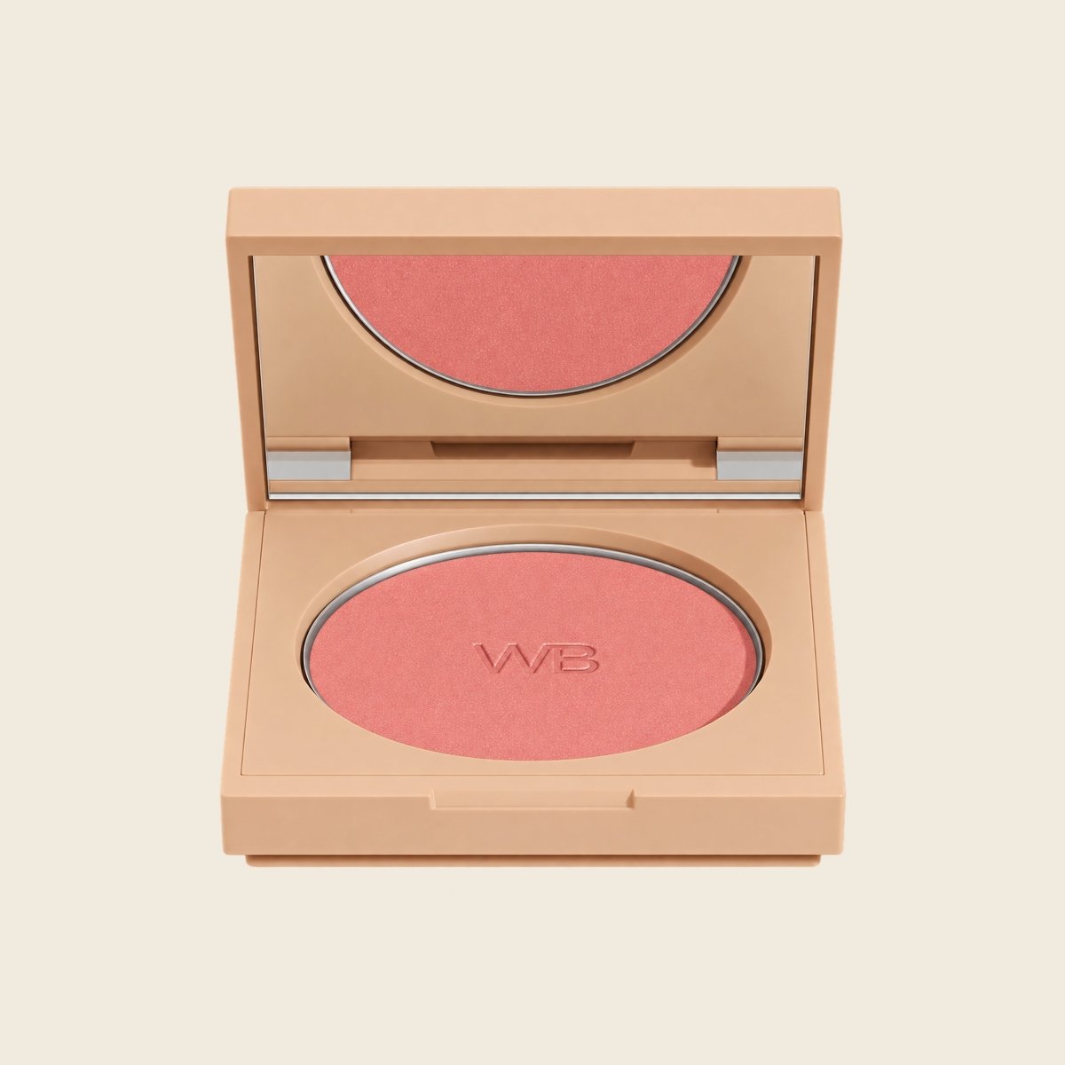 Le Fard - Blush - Wonderblush - Beauties Lab