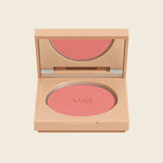 Le Fard - Blush - Wonderblush - Beauties Lab