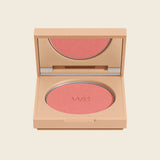 Le Fard - Blush - Wonderblush - Beauties Lab