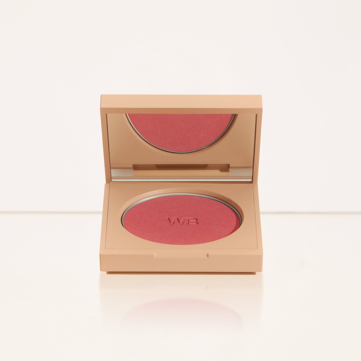 Le Fard - Blush - Wonderblush - Beauties Lab