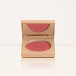 Le Fard - Blush - Wonderblush - Beauties Lab