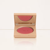 Le Fard - Blush - Wonderblush - Beauties Lab