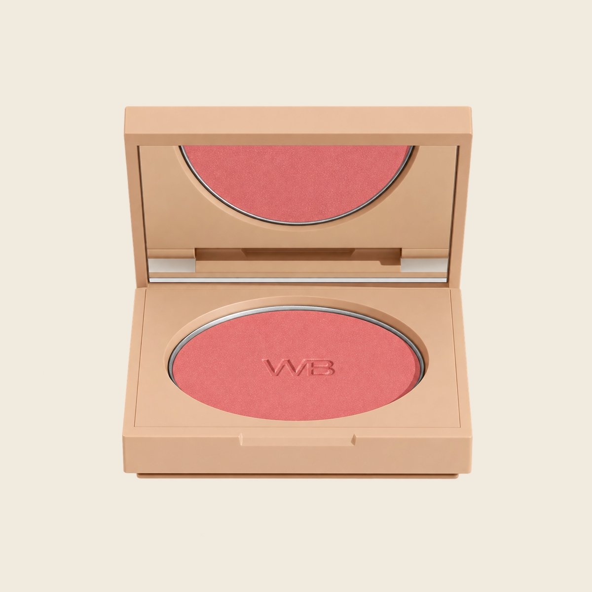 Le Fard - Blush - Wonderblush - Beauties Lab