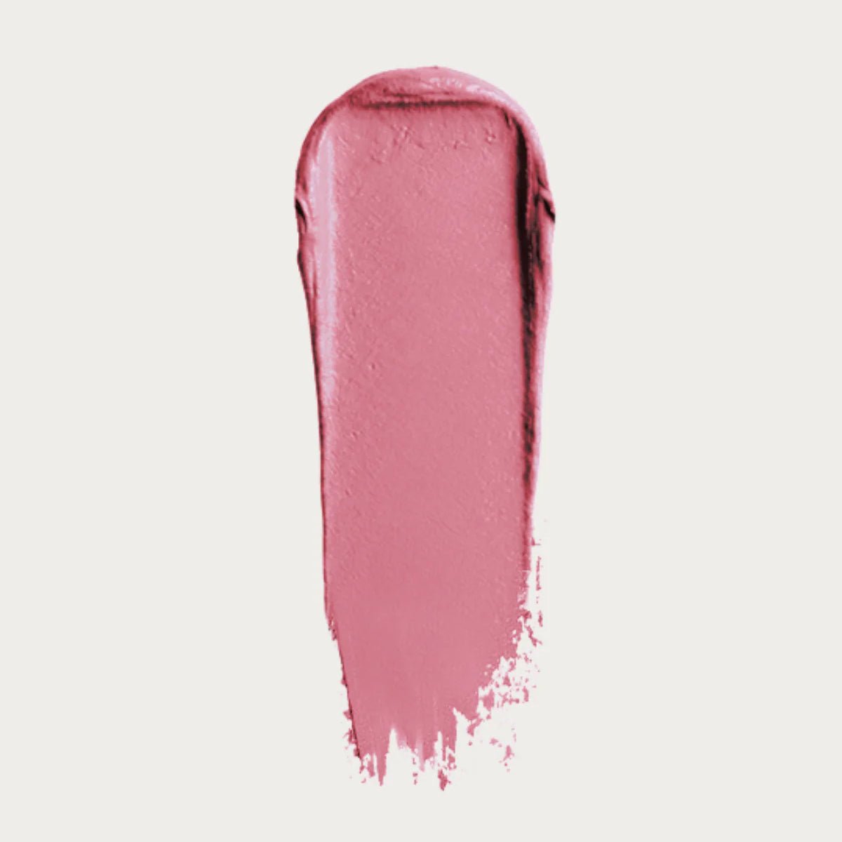Le Fondant - Cream Blush - Wonderblush - Beauties Lab