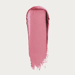 Le Fondant - Cream Blush - Wonderblush - Beauties Lab