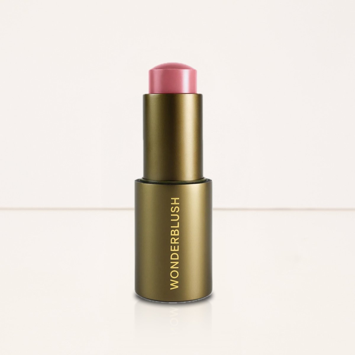 Le Fondant - Cream Blush - Wonderblush - Beauties Lab