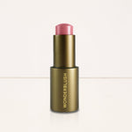 Le Fondant - Cream Blush - Wonderblush - Beauties Lab