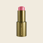 Le Fondant - Cream Blush - Wonderblush - Beauties Lab