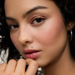 Le Fondant - Cream Blush - Wonderblush - Beauties Lab