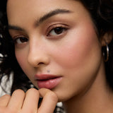 Le Fondant - Cream Blush - Wonderblush - Beauties Lab