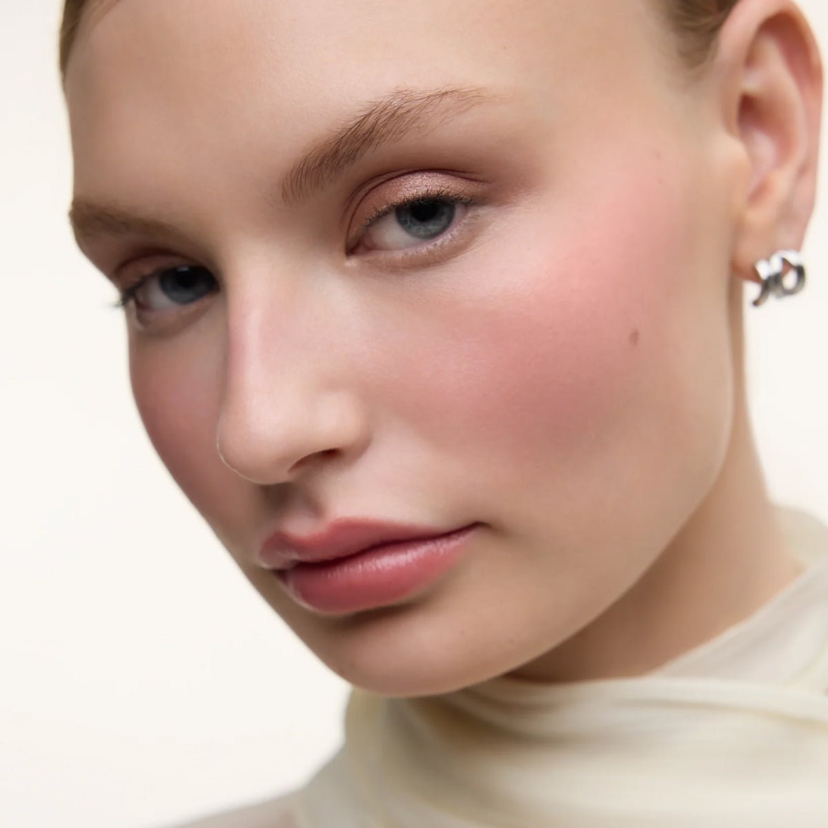Le Fondant - Cream Blush - Wonderblush - Beauties Lab