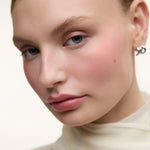 Le Fondant - Cream Blush - Wonderblush - Beauties Lab