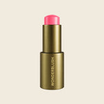 Le Fondant - Cream Blush - Wonderblush - Beauties Lab