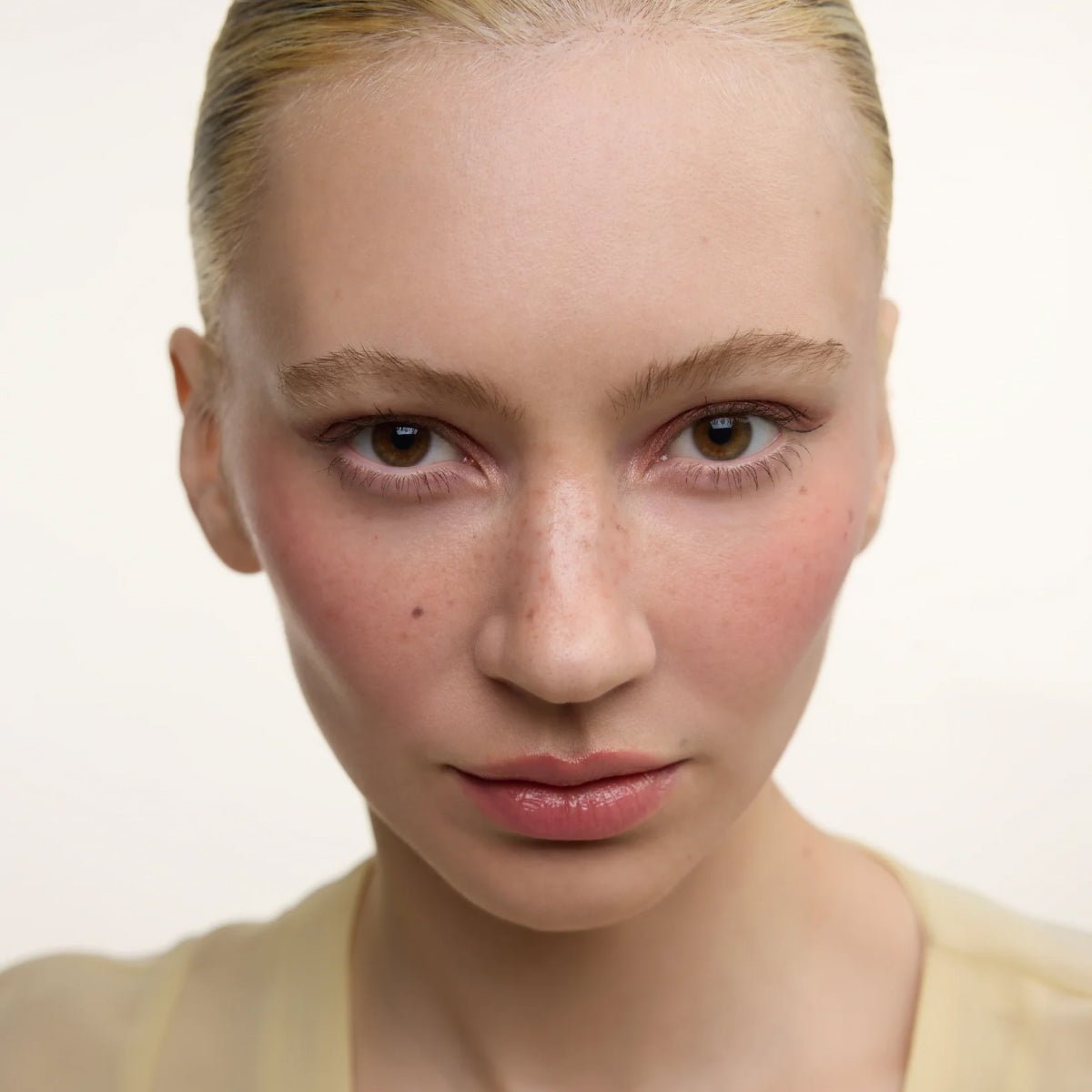 Le Fondant - Cream Blush - Wonderblush - Beauties Lab
