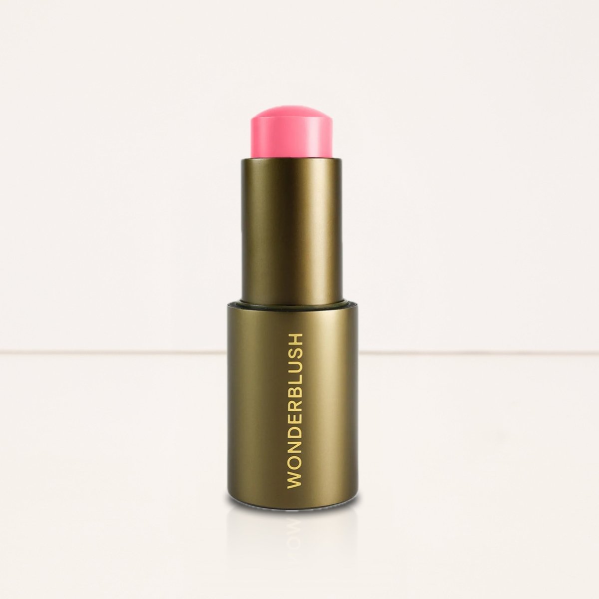 Le Fondant - Cream Blush - Wonderblush - Beauties Lab