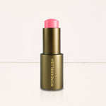 Le Fondant - Cream Blush - Wonderblush - Beauties Lab