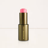Le Fondant - Cream Blush - Wonderblush - Beauties Lab