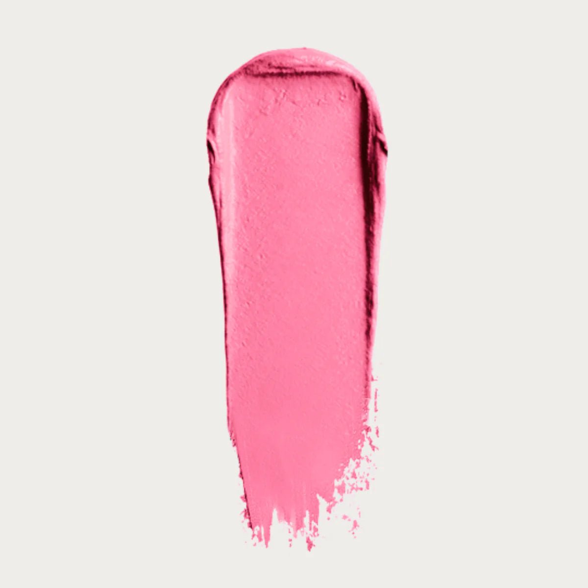 Le Fondant - Cream Blush - Wonderblush - Beauties Lab